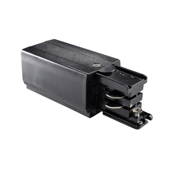 LX Power Gear Einspeiser